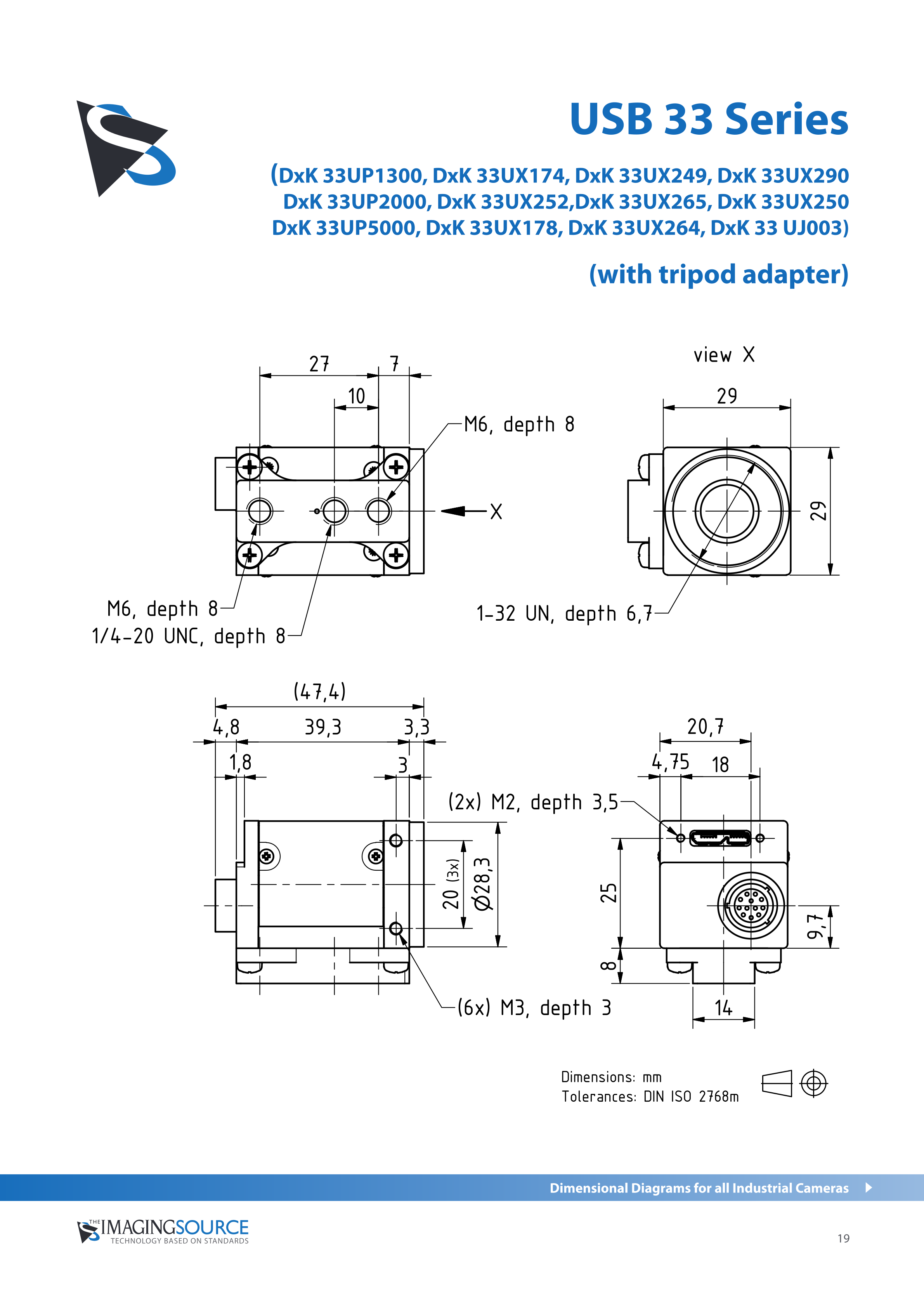 /imagingsource/assets/pdf-to-diagram/ddcamhoused_2.0_19_(DxK 33UP1300,DxK 33UX174,DxK 33UX249,DxK 33UX290,DxK 33UP2000,DxK 33UX252,DxK 33UX265,DxK 33UX250,DxK 33UP5000,DxK 33UX178,DxK 33UX264,DxK 33 UJ003),(with tripod adapter).png
